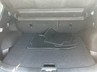 USED 2018 68 NISSAN QASHQAI 1.5 dCi Acenta Premium SUV 5dr Diesel Manual Euro 6 (s/s) (115 ps) ideal family car with great mpg and good spec inc adjustable door mirrors sat nav lane assist and more