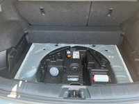 USED 2018 68 NISSAN QASHQAI 1.5 dCi Acenta Premium SUV 5dr Diesel Manual Euro 6 (s/s) (115 ps) ideal family car with great mpg and good spec inc adjustable door mirrors sat nav lane assist and more