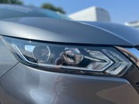 USED 2018 68 NISSAN QASHQAI 1.5 dCi Acenta Premium SUV 5dr Diesel Manual Euro 6 (s/s) (115 ps) ideal family car with great mpg and good spec inc adjustable door mirrors sat nav lane assist and more