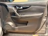 USED 2018 68 NISSAN QASHQAI 1.5 dCi Acenta Premium SUV 5dr Diesel Manual Euro 6 (s/s) (115 ps) ideal family car with great mpg and good spec inc adjustable door mirrors sat nav lane assist and more