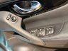 USED 2018 68 NISSAN QASHQAI 1.5 dCi Acenta Premium SUV 5dr Diesel Manual Euro 6 (s/s) (115 ps) ideal family car with great mpg and good spec inc adjustable door mirrors sat nav lane assist and more
