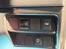 USED 2018 68 NISSAN QASHQAI 1.5 dCi Acenta Premium SUV 5dr Diesel Manual Euro 6 (s/s) (115 ps) ideal family car with great mpg and good spec inc adjustable door mirrors sat nav lane assist and more