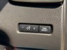 USED 2018 68 NISSAN QASHQAI 1.5 dCi Acenta Premium SUV 5dr Diesel Manual Euro 6 (s/s) (115 ps) ideal family car with great mpg and good spec inc adjustable door mirrors sat nav lane assist and more