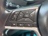 USED 2018 68 NISSAN QASHQAI 1.5 dCi Acenta Premium SUV 5dr Diesel Manual Euro 6 (s/s) (115 ps) ideal family car with great mpg and good spec inc adjustable door mirrors sat nav lane assist and more