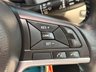 USED 2018 68 NISSAN QASHQAI 1.5 dCi Acenta Premium SUV 5dr Diesel Manual Euro 6 (s/s) (115 ps) ideal family car with great mpg and good spec inc adjustable door mirrors sat nav lane assist and more