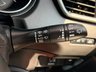 USED 2018 68 NISSAN QASHQAI 1.5 dCi Acenta Premium SUV 5dr Diesel Manual Euro 6 (s/s) (115 ps) ideal family car with great mpg and good spec inc adjustable door mirrors sat nav lane assist and more