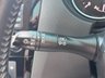 USED 2018 68 NISSAN QASHQAI 1.5 dCi Acenta Premium SUV 5dr Diesel Manual Euro 6 (s/s) (115 ps) ideal family car with great mpg and good spec inc adjustable door mirrors sat nav lane assist and more