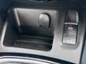 USED 2018 68 NISSAN QASHQAI 1.5 dCi Acenta Premium SUV 5dr Diesel Manual Euro 6 (s/s) (115 ps) ideal family car with great mpg and good spec inc adjustable door mirrors sat nav lane assist and more