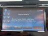 USED 2018 68 NISSAN QASHQAI 1.5 dCi Acenta Premium SUV 5dr Diesel Manual Euro 6 (s/s) (115 ps) ideal family car with great mpg and good spec inc adjustable door mirrors sat nav lane assist and more