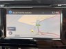 USED 2018 68 NISSAN QASHQAI 1.5 dCi Acenta Premium SUV 5dr Diesel Manual Euro 6 (s/s) (115 ps) ideal family car with great mpg and good spec inc adjustable door mirrors sat nav lane assist and more