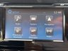 USED 2018 68 NISSAN QASHQAI 1.5 dCi Acenta Premium SUV 5dr Diesel Manual Euro 6 (s/s) (115 ps) ideal family car with great mpg and good spec inc adjustable door mirrors sat nav lane assist and more