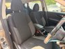 USED 2018 68 NISSAN QASHQAI 1.5 dCi Acenta Premium SUV 5dr Diesel Manual Euro 6 (s/s) (115 ps) ideal family car with great mpg and good spec inc adjustable door mirrors sat nav lane assist and more