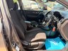 USED 2018 68 NISSAN QASHQAI 1.5 dCi Acenta Premium SUV 5dr Diesel Manual Euro 6 (s/s) (115 ps) ideal family car with great mpg and good spec inc adjustable door mirrors sat nav lane assist and more