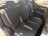 USED 2018 68 NISSAN QASHQAI 1.5 dCi Acenta Premium SUV 5dr Diesel Manual Euro 6 (s/s) (115 ps) ideal family car with great mpg and good spec inc adjustable door mirrors sat nav lane assist and more