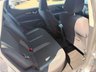USED 2018 68 NISSAN QASHQAI 1.5 dCi Acenta Premium SUV 5dr Diesel Manual Euro 6 (s/s) (115 ps) ideal family car with great mpg and good spec inc adjustable door mirrors sat nav lane assist and more