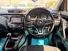 USED 2018 68 NISSAN QASHQAI 1.5 dCi Acenta Premium SUV 5dr Diesel Manual Euro 6 (s/s) (115 ps) ideal family car with great mpg and good spec inc adjustable door mirrors sat nav lane assist and more
