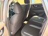 USED 2018 68 NISSAN QASHQAI 1.5 dCi Acenta Premium SUV 5dr Diesel Manual Euro 6 (s/s) (115 ps) ideal family car with great mpg and good spec inc adjustable door mirrors sat nav lane assist and more
