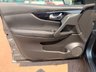 USED 2018 68 NISSAN QASHQAI 1.5 dCi Acenta Premium SUV 5dr Diesel Manual Euro 6 (s/s) (115 ps) ideal family car with great mpg and good spec inc adjustable door mirrors sat nav lane assist and more