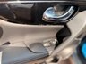 USED 2018 68 NISSAN QASHQAI 1.5 dCi Acenta Premium SUV 5dr Diesel Manual Euro 6 (s/s) (115 ps) ideal family car with great mpg and good spec inc adjustable door mirrors sat nav lane assist and more