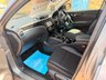 USED 2018 68 NISSAN QASHQAI 1.5 dCi Acenta Premium SUV 5dr Diesel Manual Euro 6 (s/s) (115 ps) ideal family car with great mpg and good spec inc adjustable door mirrors sat nav lane assist and more