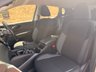 USED 2018 68 NISSAN QASHQAI 1.5 dCi Acenta Premium SUV 5dr Diesel Manual Euro 6 (s/s) (115 ps) ideal family car with great mpg and good spec inc adjustable door mirrors sat nav lane assist and more