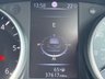 USED 2018 68 NISSAN QASHQAI 1.5 dCi Acenta Premium SUV 5dr Diesel Manual Euro 6 (s/s) (115 ps) ideal family car with great mpg and good spec inc adjustable door mirrors sat nav lane assist and more