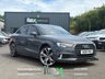USED 2019 19 AUDI A3 2.0 TDI 35 Sport Saloon 4dr Diesel S Tronic Euro 6 (s/s) (150 ps) 150PS Diesel | Auto | Sport