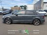 USED 2019 19 AUDI A3 2.0 TDI 35 Sport Saloon 4dr Diesel S Tronic Euro 6 (s/s) (150 ps) 150PS Diesel | Auto | Sport