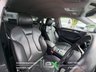 USED 2019 19 AUDI A3 2.0 TDI 35 Sport Saloon 4dr Diesel S Tronic Euro 6 (s/s) (150 ps) 150PS Diesel | Auto | Sport