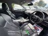 USED 2019 19 AUDI A3 2.0 TDI 35 Sport Saloon 4dr Diesel S Tronic Euro 6 (s/s) (150 ps) 150PS Diesel | Auto | Sport