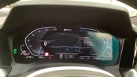 USED 2021 21 BMW 3 SERIES 2.0 330e 12kWh M Sport Touring 5dr Petrol Plug-in Hybrid Auto Euro 6 (s/s) (292 ps) FULL DEALER SERVICE HISTORY