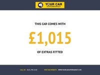 USED 2021 21 BMW 3 SERIES 2.0 330e 12kWh M Sport Touring 5dr Petrol Plug-in Hybrid Auto Euro 6 (s/s) (292 ps) FULL DEALER SERVICE HISTORY