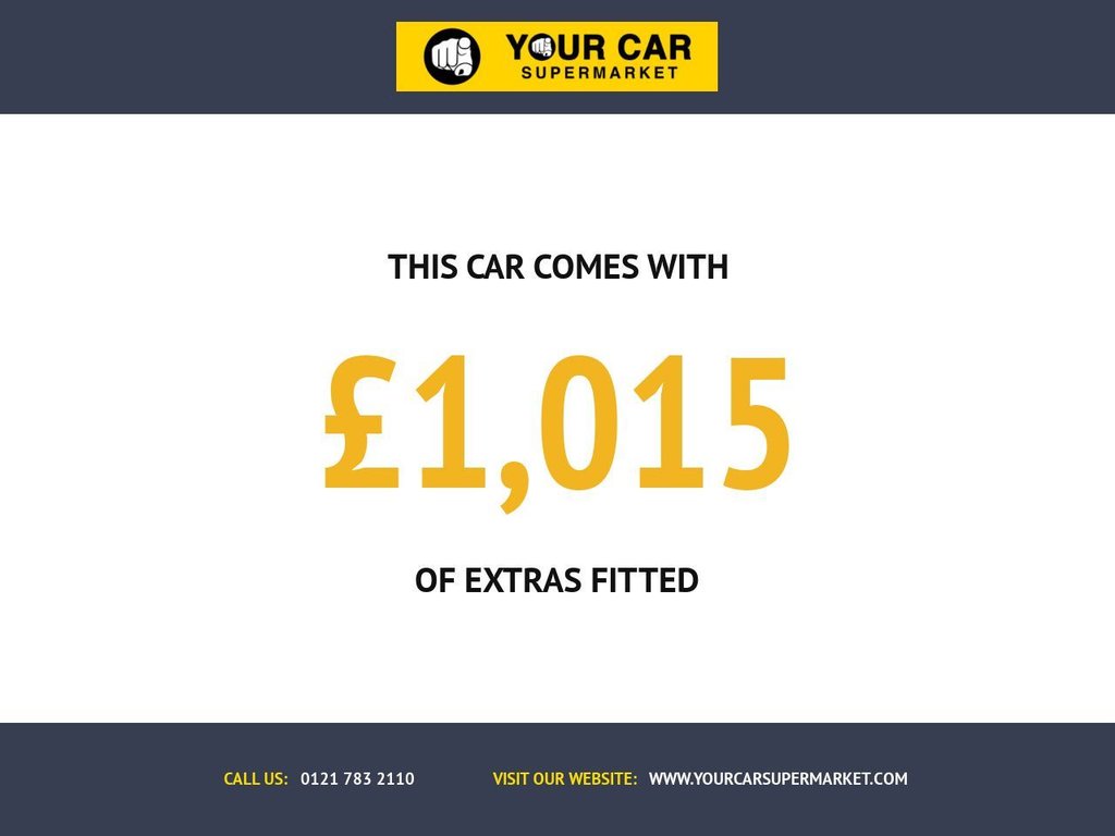 USED 2021 21 BMW 3 SERIES 2.0 330e 12kWh M Sport Touring 5dr Petrol Plug-in Hybrid Auto Euro 6 (s/s) (292 ps) FULL DEALER SERVICE HISTORY