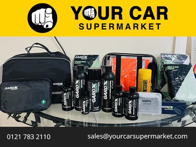 USED 2021 21 BMW 3 SERIES 2.0 330e 12kWh M Sport Touring 5dr Petrol Plug-in Hybrid Auto Euro 6 (s/s) (292 ps) FULL DEALER SERVICE HISTORY