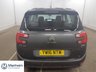 USED 2016 16 CITROEN GRAND C4 PICASSO 1.6 BlueHDi Selection MPV 5dr Diesel Manual Euro 6 (s/s) (120 ps) 7 SEATER - 12 MONTHS MOT