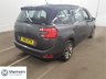 USED 2016 16 CITROEN GRAND C4 PICASSO 1.6 BlueHDi Selection MPV 5dr Diesel Manual Euro 6 (s/s) (120 ps) 7 SEATER - 12 MONTHS MOT