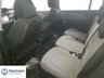 USED 2016 16 CITROEN GRAND C4 PICASSO 1.6 BlueHDi Selection MPV 5dr Diesel Manual Euro 6 (s/s) (120 ps) 7 SEATER - 12 MONTHS MOT