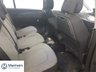 USED 2016 16 CITROEN GRAND C4 PICASSO 1.6 BlueHDi Selection MPV 5dr Diesel Manual Euro 6 (s/s) (120 ps) 7 SEATER - 12 MONTHS MOT