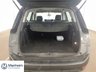 USED 2016 16 CITROEN GRAND C4 PICASSO 1.6 BlueHDi Selection MPV 5dr Diesel Manual Euro 6 (s/s) (120 ps) 7 SEATER - 12 MONTHS MOT