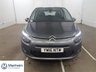 USED 2016 16 CITROEN GRAND C4 PICASSO 1.6 BlueHDi Selection MPV 5dr Diesel Manual Euro 6 (s/s) (120 ps) 7 SEATER - 12 MONTHS MOT