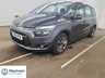 USED 2016 16 CITROEN GRAND C4 PICASSO 1.6 BlueHDi Selection MPV 5dr Diesel Manual Euro 6 (s/s) (120 ps) 7 SEATER - 12 MONTHS MOT