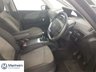 USED 2016 16 CITROEN GRAND C4 PICASSO 1.6 BlueHDi Selection MPV 5dr Diesel Manual Euro 6 (s/s) (120 ps) 7 SEATER - 12 MONTHS MOT