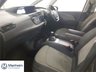 USED 2016 16 CITROEN GRAND C4 PICASSO 1.6 BlueHDi Selection MPV 5dr Diesel Manual Euro 6 (s/s) (120 ps) 7 SEATER - 12 MONTHS MOT