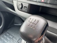 USED 2020 70 VAUXHALL VIVARO 1.5 Turbo D 2900 Dynamic Panel Van 6dr Diesel Manual L2 H1 Euro 6 (s/s) (100 ps) 2020 70 Reg, Vivaro 2300 LWB Dynamic One Owner From New and Full Service History