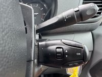 USED 2020 70 VAUXHALL VIVARO 1.5 Turbo D 2900 Dynamic Panel Van 6dr Diesel Manual L2 H1 Euro 6 (s/s) (100 ps) 2020 70 Reg, Vivaro 2300 LWB Dynamic One Owner From New and Full Service History