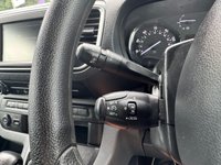 USED 2020 70 VAUXHALL VIVARO 1.5 Turbo D 2900 Dynamic Panel Van 6dr Diesel Manual L2 H1 Euro 6 (s/s) (100 ps) 2020 70 Reg, Vivaro 2300 LWB Dynamic One Owner From New and Full Service History