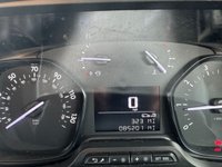 USED 2020 70 VAUXHALL VIVARO 1.5 Turbo D 2900 Dynamic Panel Van 6dr Diesel Manual L2 H1 Euro 6 (s/s) (100 ps) 2020 70 Reg, Vivaro 2300 LWB Dynamic One Owner From New and Full Service History