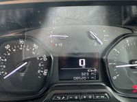 USED 2020 70 VAUXHALL VIVARO 1.5 Turbo D 2900 Dynamic Panel Van 6dr Diesel Manual L2 H1 Euro 6 (s/s) (100 ps) 2020 70 Reg, Vivaro 2300 LWB Dynamic One Owner From New and Full Service History