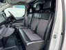 USED 2020 70 VAUXHALL VIVARO 1.5 Turbo D 2900 Dynamic Panel Van 6dr Diesel Manual L2 H1 Euro 6 (s/s) (100 ps) 2020 70 Reg, Vivaro 2300 LWB Dynamic One Owner From New and Full Service History