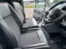 USED 2020 70 VAUXHALL VIVARO 1.5 Turbo D 2900 Dynamic Panel Van 6dr Diesel Manual L2 H1 Euro 6 (s/s) (100 ps) 2020 70 Reg, Vivaro 2300 LWB Dynamic One Owner From New and Full Service History